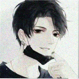 老友记 莫妮卡·盖勒 角色头像